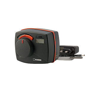 Regolatore di temperatura costante ESBE CRK211 (12729100)