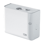 Pompa di condensa Sanibroy SFA SANICONDENS Clim Deco