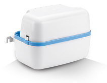 Pompa di condensato Sanibroy SFA SANICONDENS Pro