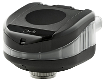 Attuatore digitale Danfoss NovoCon S per AB-QM DN 10...32 (003Z8504)