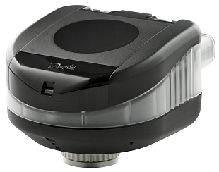 Attuatore digitale Danfoss NovoCon S per AB-QM DN 10...32 (003Z8504)