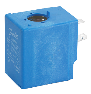 Bobina Danfoss BA024B (042N7520)