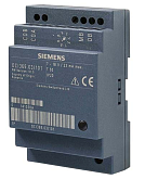 Convertitore Siemens OCI365.03/101 LPB/OpenTherm Gateway
