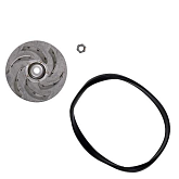 Girante per Grundfos Unilift KP150 (15778)