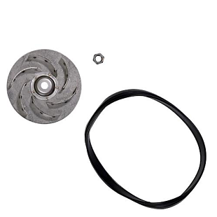 Girante per Grundfos Unilift KP150 (15778)