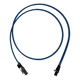 Cavo motore 4x1,5mm2 per Grundfos MS403 (95920882)