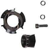 Kit di taglio per Grundfos SEG (96076121)