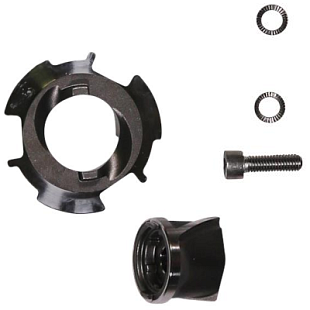 Kit di taglio per Grundfos SEG (96076121)