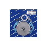 Kit guarnizioni per Grundfos CR/I/N 5 -7 (96455096)