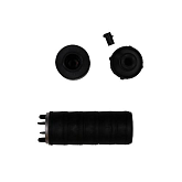 Camera di uscita per Grundfos SQ (96479862)