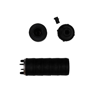 Camera di uscita per Grundfos SQ (96479862)