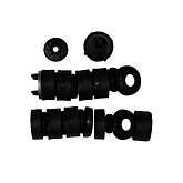 Kit di rinnovamento per Grundfos SQE2-115 (96479868)