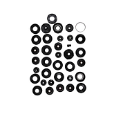 Kit di rinnovamento per Grundfos SQE3-105 (96479870)