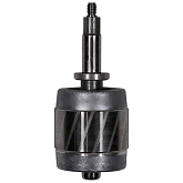 Albero del rotore per Grundfos Unilift KP150 (96545200)