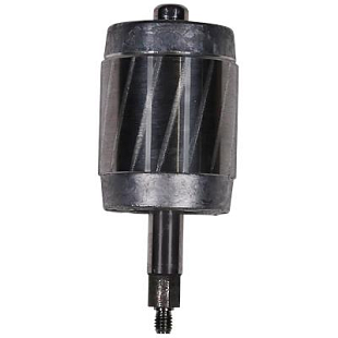 Albero del rotore per Grundfos Unilift KP250 (96545201)