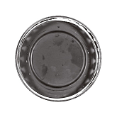 Cestello di aspirazione per Grundfos Unilift KP150/250 (96548064)