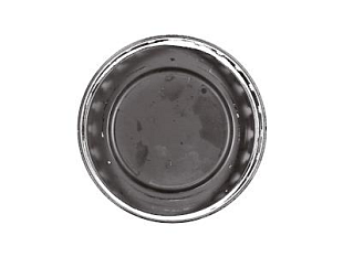 Cestello di aspirazione per Grundfos Unilift KP150/250 (96548064)