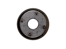 Corpo pompa Grundfos Unilift KP150/250 (96548067)