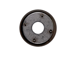 Corpo pompa Grundfos Unilift KP150/250 (96548067)