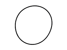 Set di O-ring per Grundfos Unilift AP (96549887)