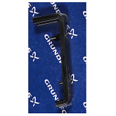 Maniglia parte superiore per Grundfos Unilift AP (96549895)