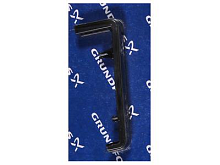 Maniglia parte superiore per Grundfos Unilift AP (96549895)