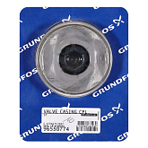 Corpo valvola Grundfos SP (96550774)