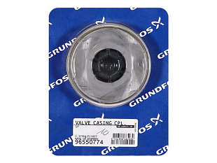 Corpo valvola Grundfos SP (96550774)