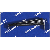 Impugnatura parte inferiore per Grundfos Unilift AP (96551528)