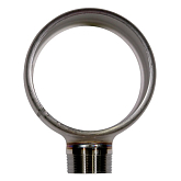 Corpo pompa per AP35B/50B Grundfos (96551539)