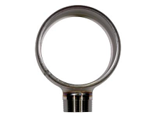 Corpo pompa per AP35B/50B Grundfos (96551539)