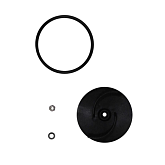 Girante per Grundfos Unilift CC7 (96578968)