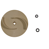 Girante per Grundfos Unilift CC5 (96578967)