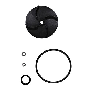 Girante per Grundfos Unilift CC9 (96578969)