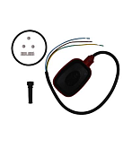 Interruttore a galleggiante per Grundfos Unilift CC 5/7/9 e SB (96578970)