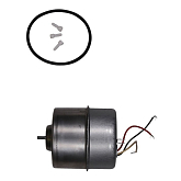 Motore di ricambio 230V/50-60Hz Grundfos Unilift CC5 (96578973)