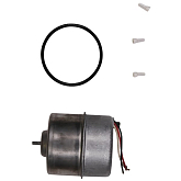 Motore di ricambio 230V/50-60Hz Grundfos Unilift CC9 (96578975)