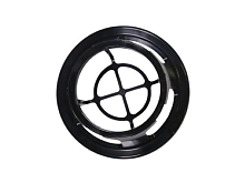 Supporto per Grundfos AP35B (96586334)