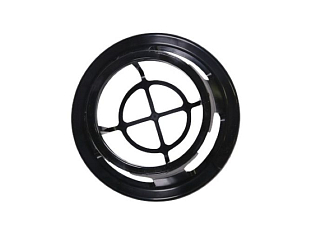 Supporto per Grundfos AP35B (96586334)