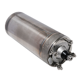 Motore MS402 1,5kW Grundfos (96591041)