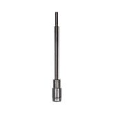 Albero per Grundfos SQE lunghezza 125,6 (96591272)