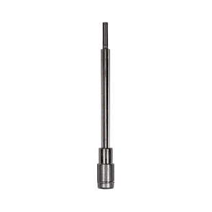 Albero per Grundfos SQE lunghezza 125,6 (96591272)
