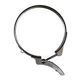 Manicotto di ricambio per Grundfos SEG (96592050)