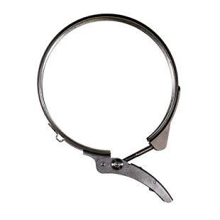 Manicotto di ricambio per Grundfos SEG (96592050)