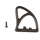 Console di sollevamento per Grundfos SEG (96690420)