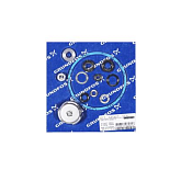 Set di guarnizioni per Grundfos CMBE (96932350)