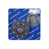 Membrana per Grundfos PM2 (97702431)