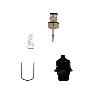 Kit di rinnovo per Grundfos PM1 e PM2 (97702433)