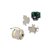 Elettronica di commutazione per Grundfos PM2 (97702432)