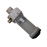 Interruttore a galleggiante di ricambio per Grundfos Sololift2 C3 (97775346)